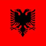 Албани