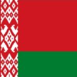 Беларусь