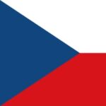 Чех