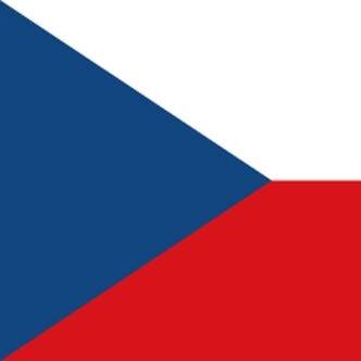 Чех eSIM