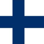 Финланд