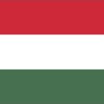 Унгар