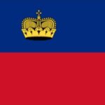Лихтенштайн