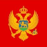 Монтенегро