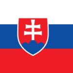 Словак