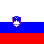 Словени